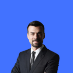 Alessio Traini