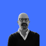 Angelo Andreoni