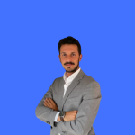 Federico Ombres