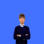 Francesco De Meo