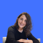 Valeria Vergani
