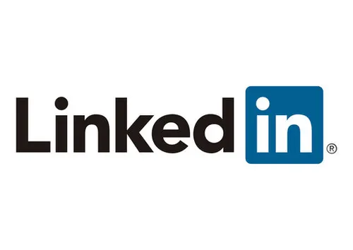 LinkedIn